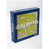 Demoela - Salento