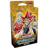 Fantàsia Speed Duel Maestri del Destino - Starter Deck