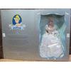 Mattel Walt Disney Wedding Cinderella-1995
