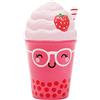 Anboor Squishy Toys 5.9 Squishies Food Cup Kawaii Slow Rising Party Gift for Kids Adults Relieve Stress Squeeze Toy