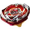 タカラトミー(TAKARA TOMY) Beyblade X Beyblade X BX-05 Booster Wizard Arrow 4-80B