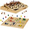 Dal Negro 53565 - Top Games 36