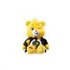 Care Bears - Funshine x Tassorosso, 8 pollici