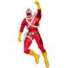 McFarlane DC Multiverse Adam Strange (Strange Adventures) 7 pollici Action Figure Collector Edition #33