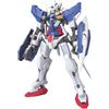BANDAI SPIRITS Bandai - Modello Gunpla - Gundam - HG 1/144 EXIA - Robot da costruzione - MK57927/5057927