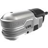 DEWALT TESTA AD ANGOLO CON LUCE LED 1/4'', DTLRA-QZ