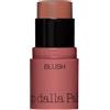 Diego Dalla Palma All In One - Blush - N. 44 BISCOTTO