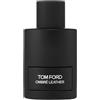 TOM FORD Tom Ford Ombré Leather Eau de Parfum - 100 ML