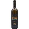 MARISA CUOMO Fiorduva Furore Bianco - Marisa Cuomo; 2024, 75 cl
