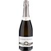 GEORGES VESSELLE Champagne Grand Cru Brut Nature - Georges Vesselle; 2018, 75 cl