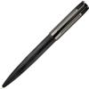 HUGO BOSS BOSS Hugo Penna a sfera Gear Ribs (Black)