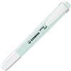 Stabilo Swing Cool Pastel Evidenziatore a penna singola, turchese chiaro