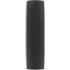 Paxanpax Numatic - Adattore per tubi, 32 x 110 mm