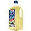 Ma-Fra Pulicamper - Detergente rapido per esterno camper, 2 l