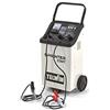 Telwin Sprinter 3000 Démarrer 230 Volt 12 - 24 V