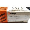Generico FASCE ELASTICHE COFAP FIAT TIPO 1.400 4 CILINDRI DIAMETRO 80,5 DD.6837 STANDARD