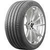 DELINTE 215/70 R16 100H Estivo Fuoristrada