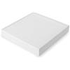 UFI Filters, Filtro Abitacolo Antipolline 53.115.00 | per Ricambio, Adatto a Auto, Applicabile su Diversi Modelli di Alfa Romeo Alfa 159, Brera e Spider