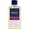 Phytocyane Phyto Shampoo Rinvigorente - Risparmia il 10% con codice: phyto0626 250 ml