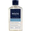 Phytocyane Shampoo Uomo - Risparmia il 10% con codice: phyto0626 250 ml