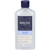 Phyto Paris Phyto Shampoo Delicato - Risparmia il 10% con codice: phyto0626 500 ml