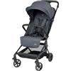 Passeggino Peg Perego Aria Nordic Blue