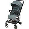 Passeggino Peg Perego Aria Jade