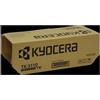 Kyocera TK-3110 nero toner (1T02MT0NL0) - TK-3110