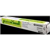KYOCERA TK-8325Y cartuccia toner 1 pz Originale Giallo - TK-8325Y
