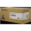 Ricoh 407340 - 6000 pagine - Nero - 1 pezzo(i) - 407340