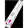Canon C-EXV 54 cartuccia toner Originale Magenta - C-EXV54M