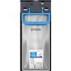 Epson C13T05A20N, rendimento standard, Cyan, 1 pezzo(i), singolo pacchetto - C13T05A20N