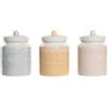 DKD Home Decor Barca, Standard