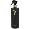 Teatro Fragranze Uniche Nero divino Pistola Spray 500 ml