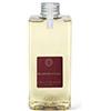 Locherber Ricarica per Diffusore Fragranza Rhubarbe Royale Formato 500 ml