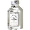 DURANCE Ricarica Bouquet Profumato Zenzero Confit