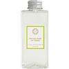 Locherber Ricarica Diffusore d'ambiente Fragranza Fico e rose di Tabriz 250 ml