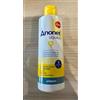 Generico Anonet® liquido - Lozione detergente extradelicata - 200 ml