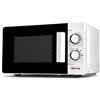 Girmi Fm03 Forno Microonde, 20 Litri, 700W