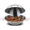 SILAMPOS - Cataplana 28 Algarve 632122322528