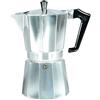 Pezzetti Caffettiera espresso Pezzetti 9 tazze