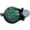 LMSXIOBXS Sostituzione Lidar LDS ad alta precisione, compatibile con Dreame L10 L10s L20 L30 X20 X30 S10 W10s W20 - Sensore di distanza laser antipolvere IP67
