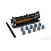 HP Parts&Toner Black Compatibile - HPCE2554
