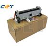 HP Parts&Toner Black Compatibile - HPCE2729