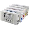 Epson Plotter MBK - ART6935MBK