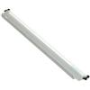 Ricoh Parts&Toner Black Compatibile - RICE4615