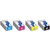 Epson TM Ink Magente Compatibile - TPSJIC22PM