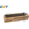 KONICA MINOLTA Minolta Parts&Toner Black - MICE471074