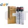 KONICA MINOLTA Minolta Parts&Toner Black - MICE6701