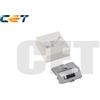 Hp/Canon Canon Parts&Toner WHITE - CACE341134